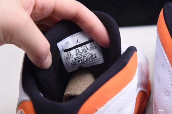 Rep TBK 13 414571-108 AIR JORDAN STARFISH 0713